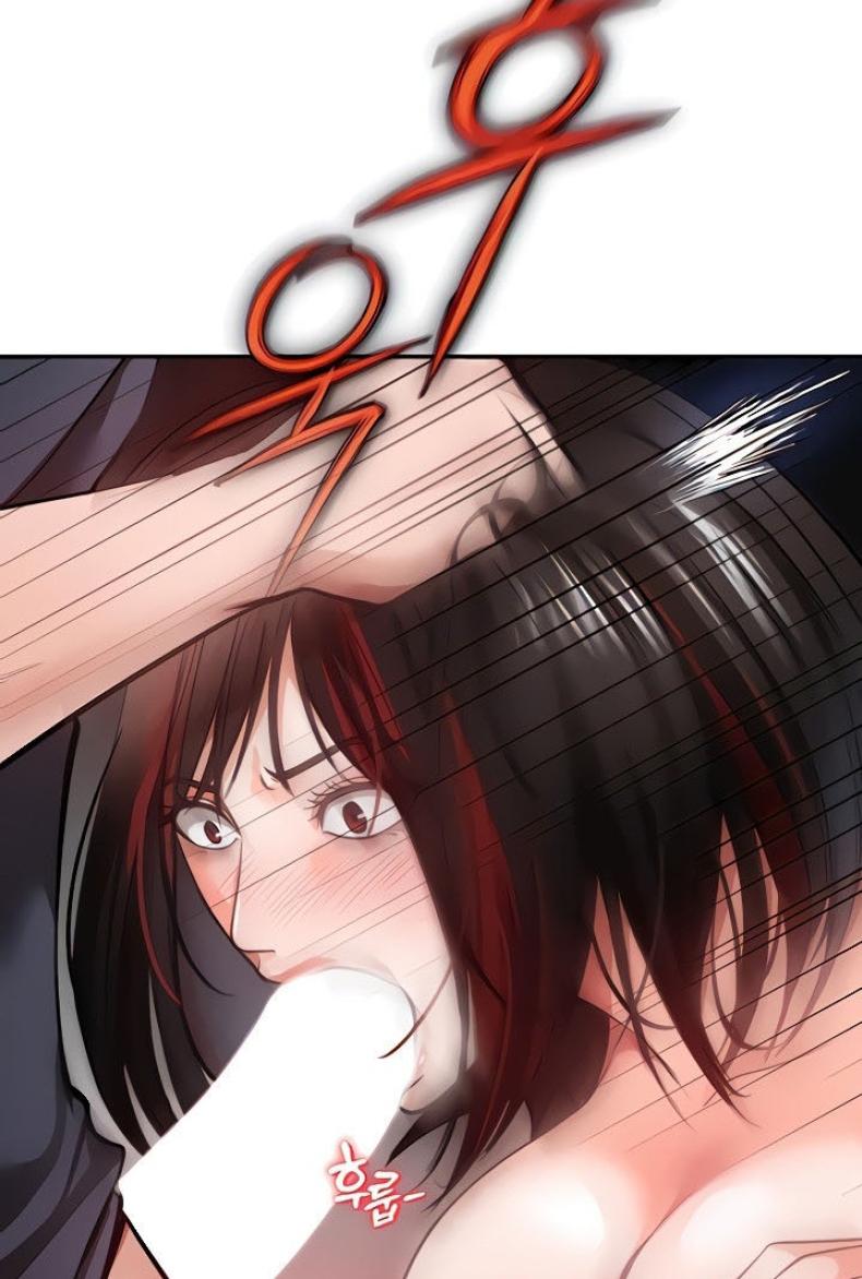 page-44