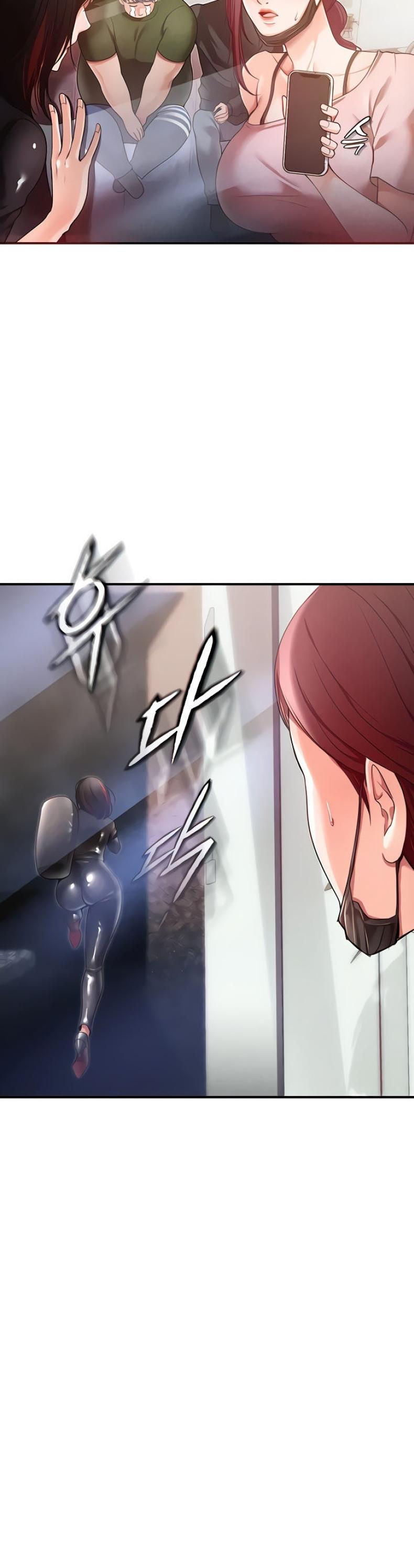 page-24