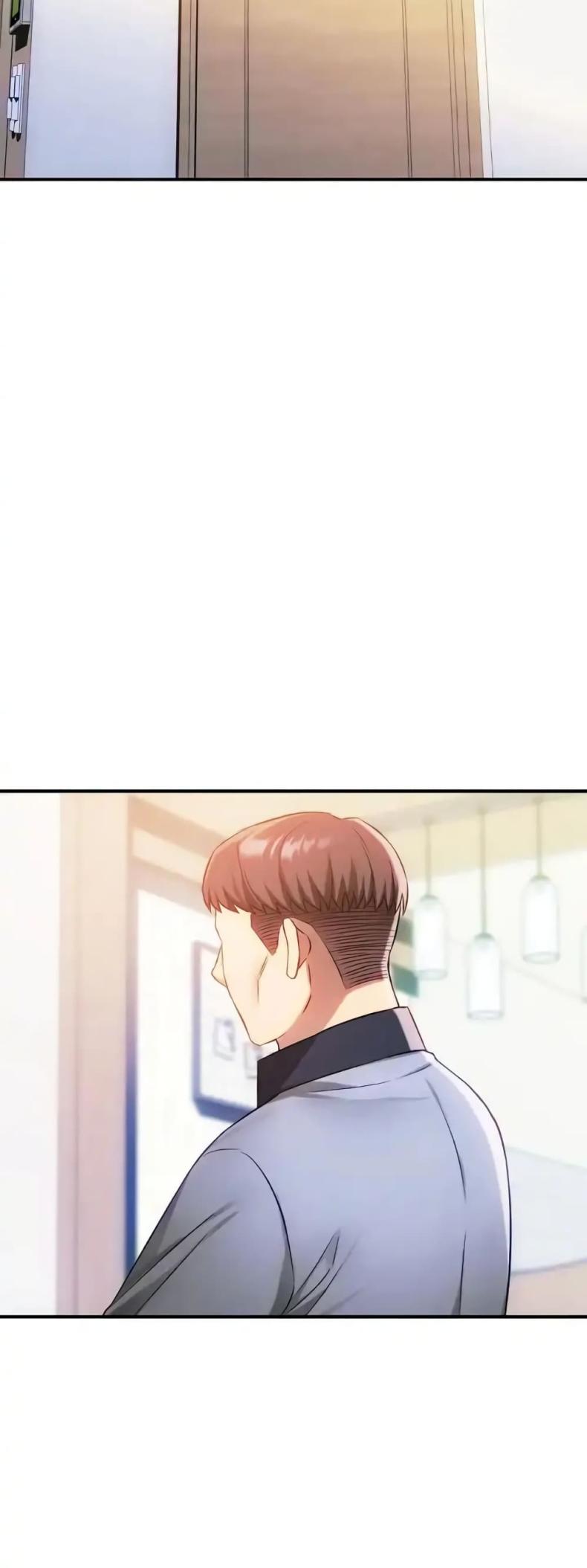 page-26