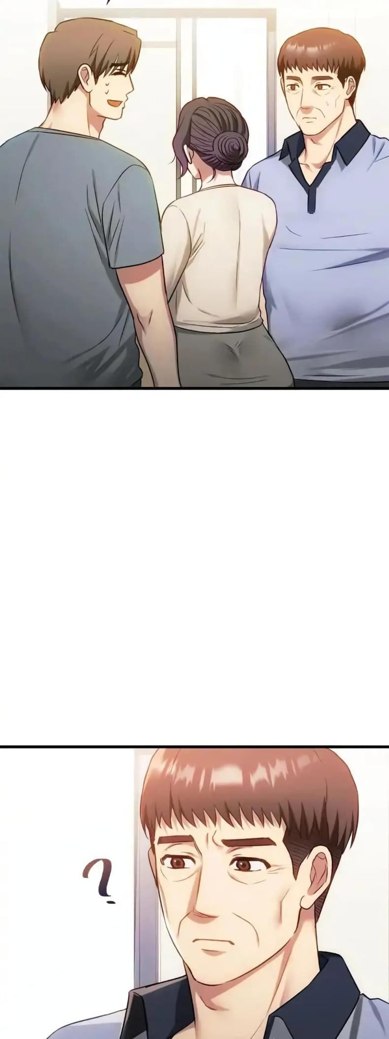 page-15