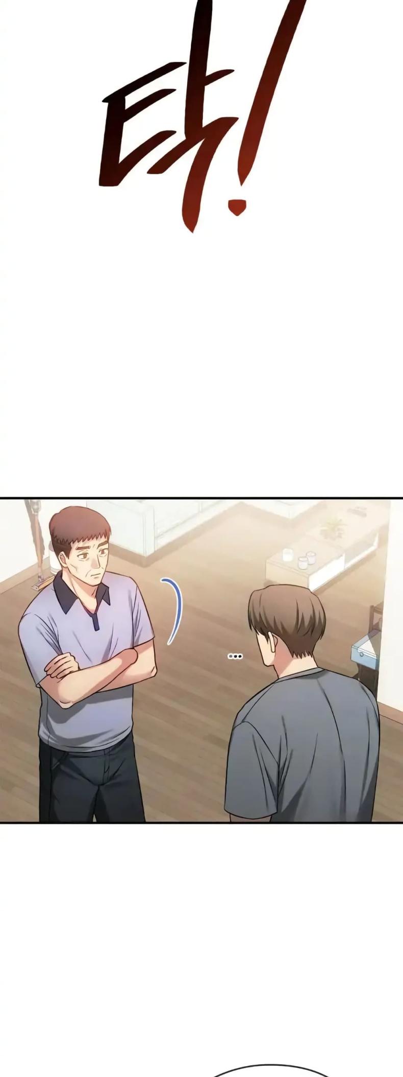 page-24