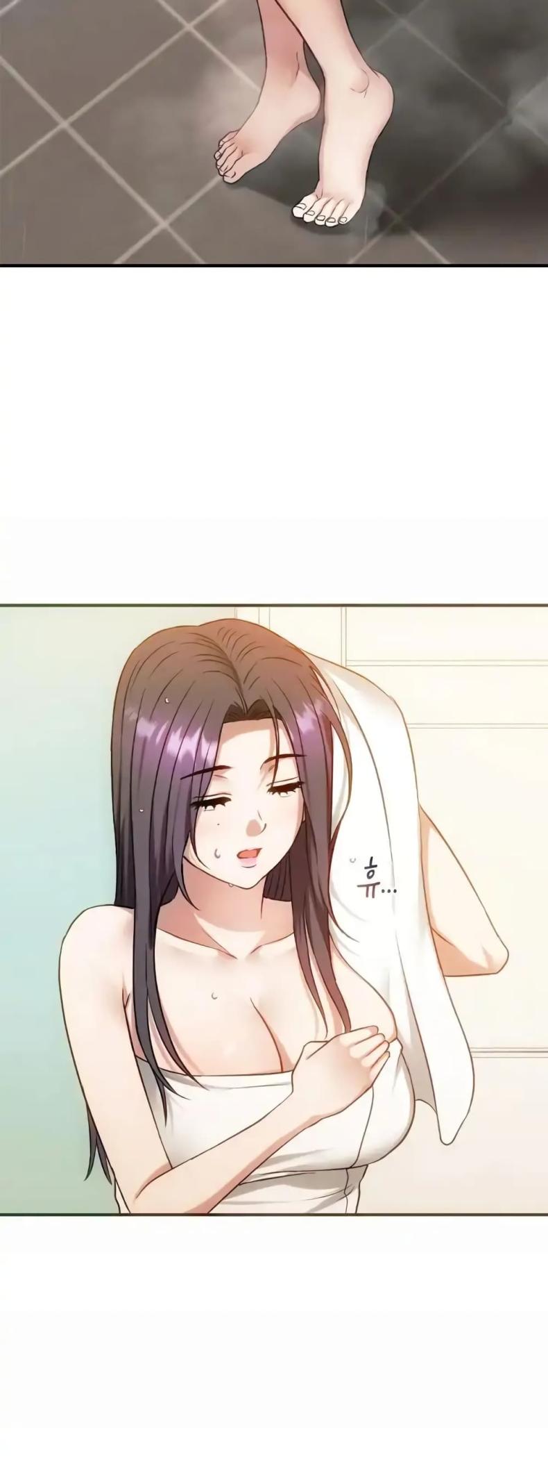 page-29