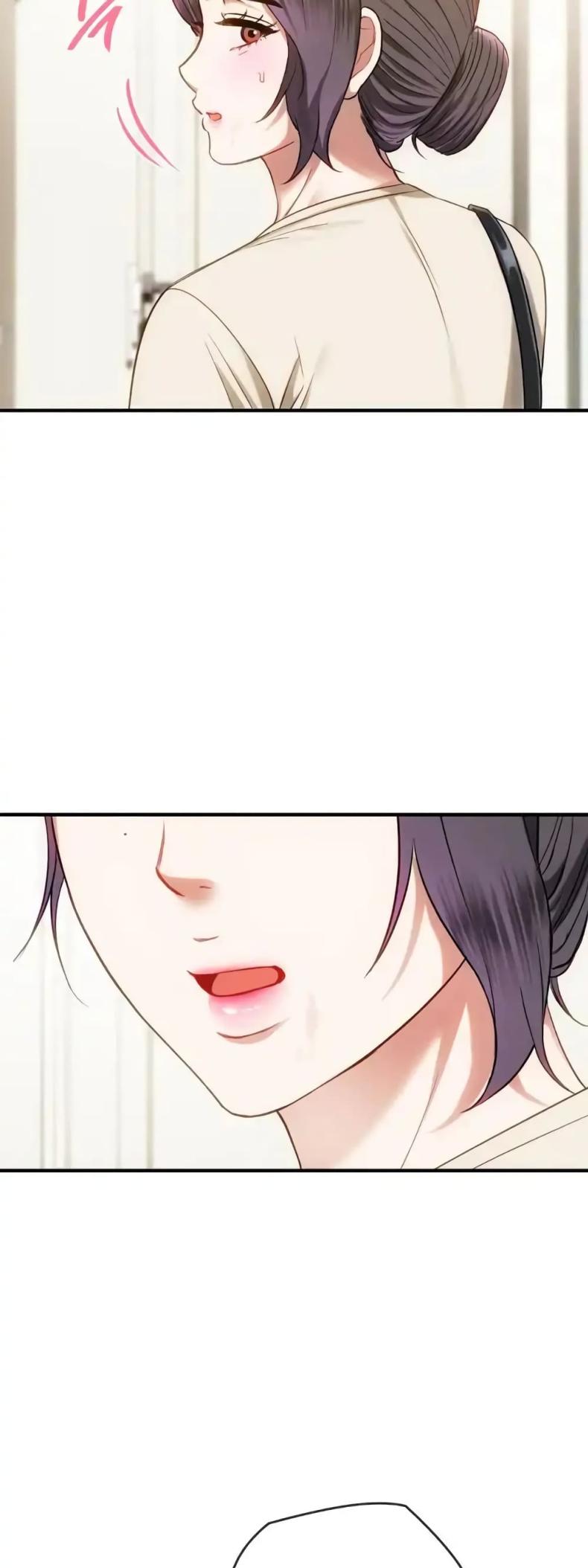 page-20