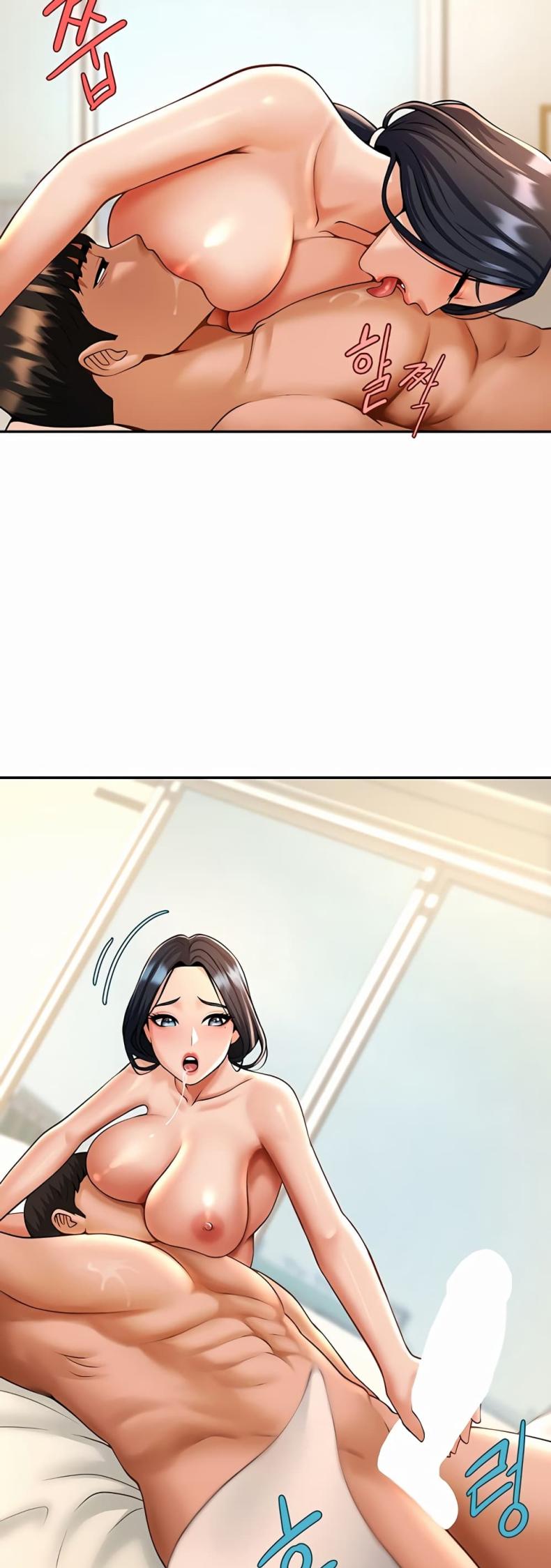 page-19
