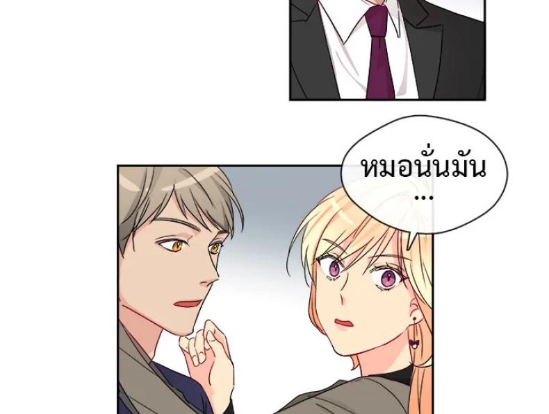 page-22