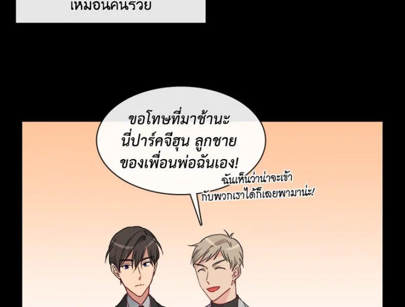 page-21