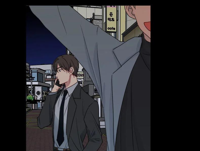 page-17