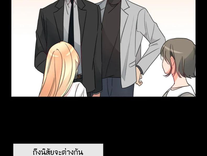 page-22