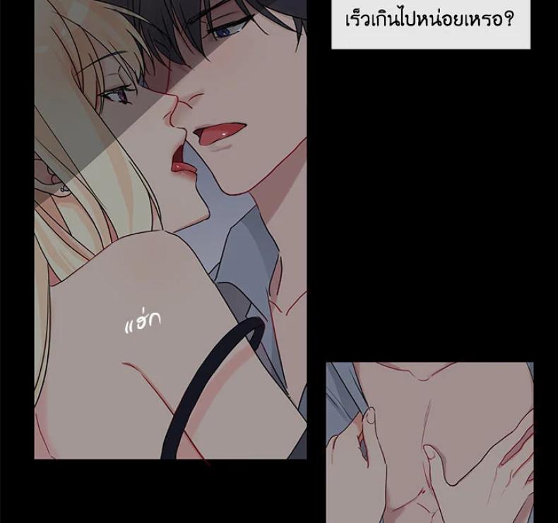page-22