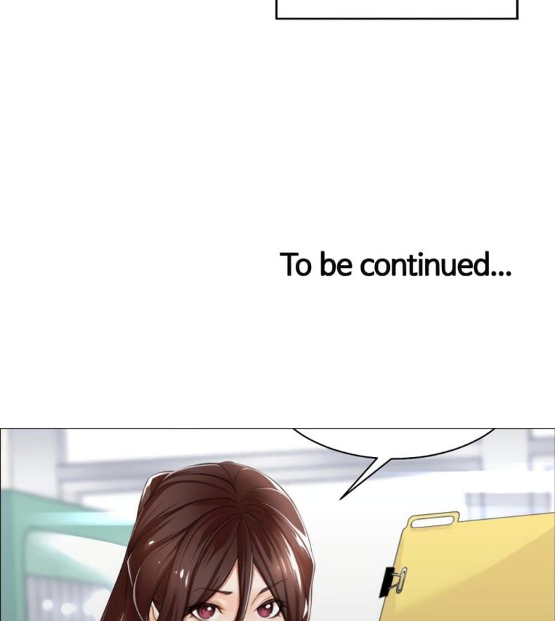 page-25