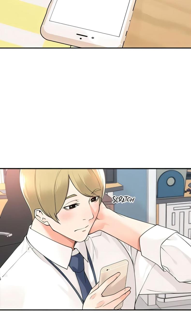 page-7