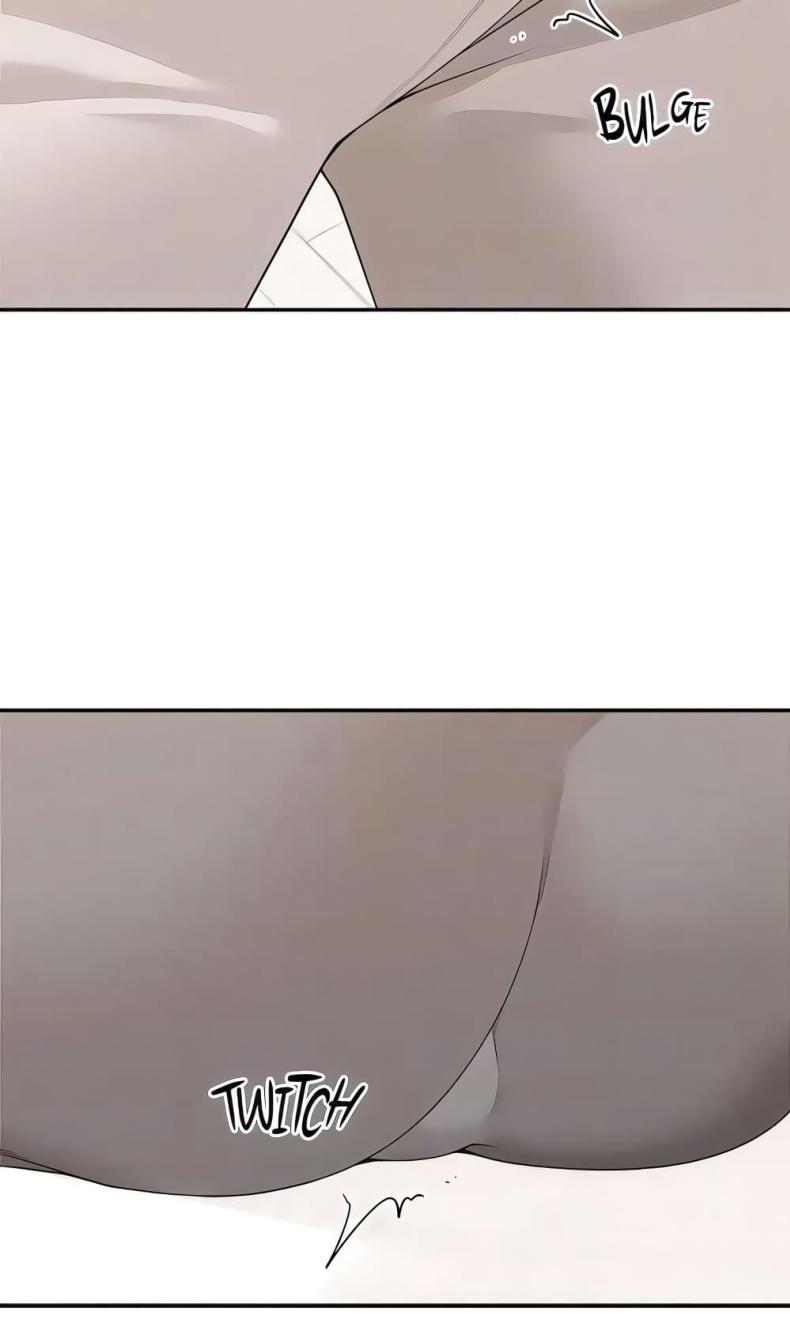 page-23