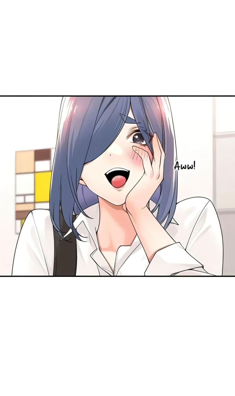 page-16