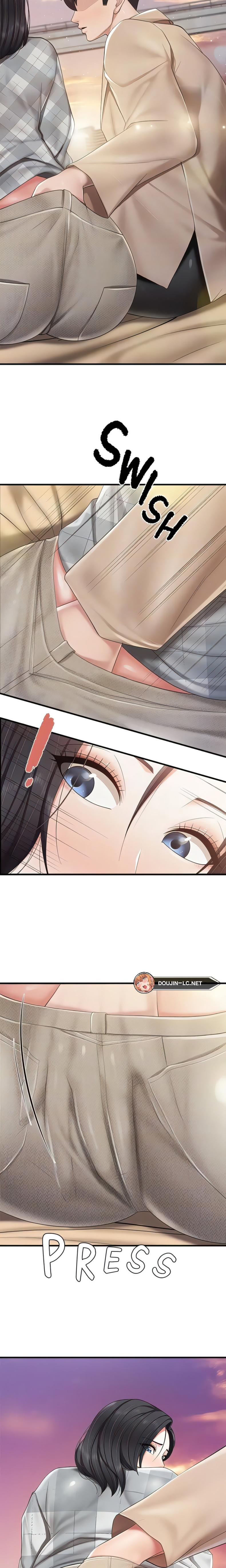 page-18