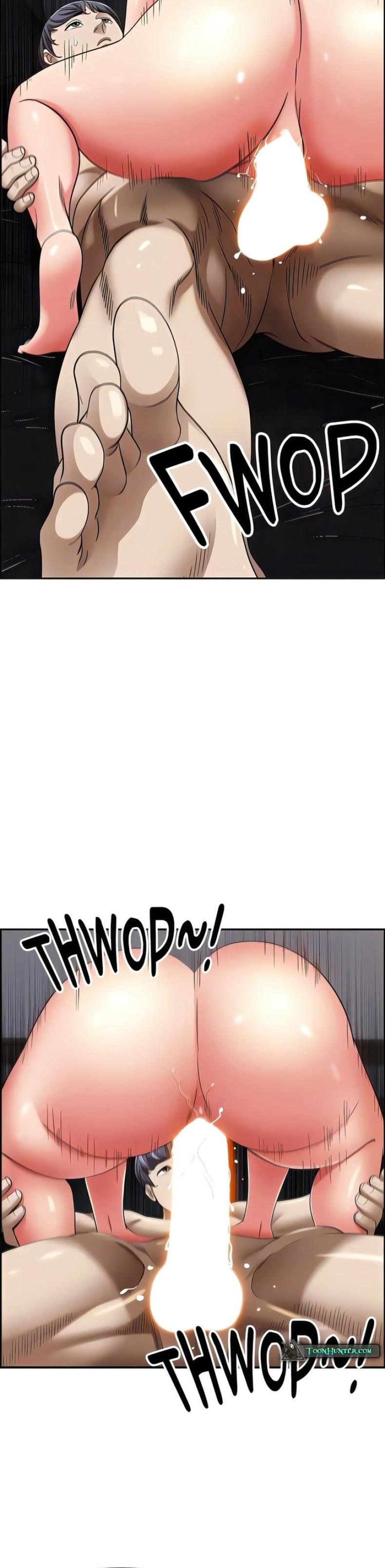 page-8