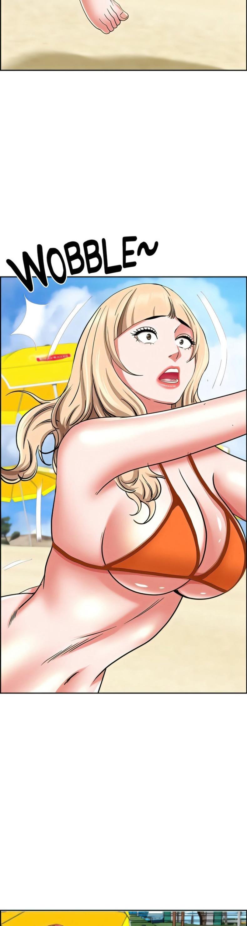 page-16