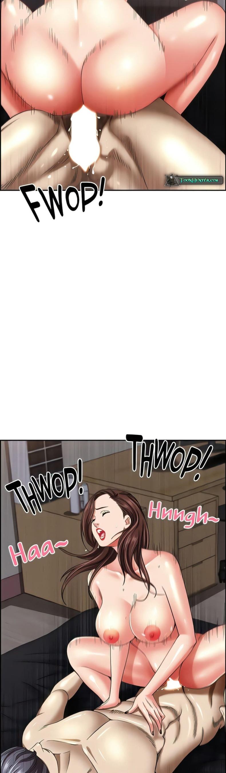 page-22