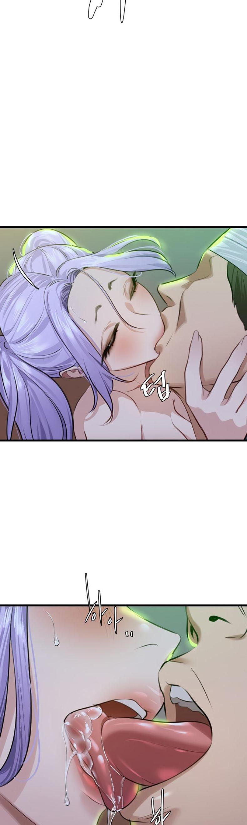page-13