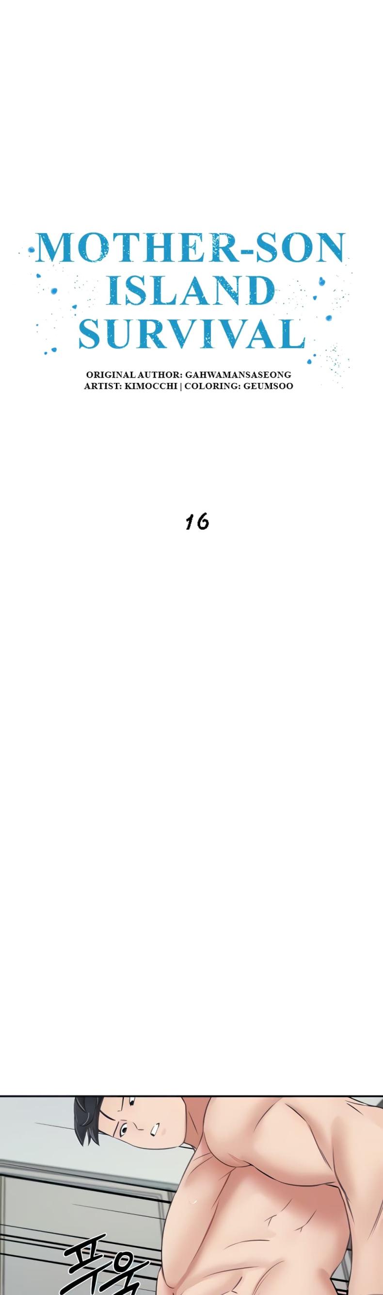 page-1
