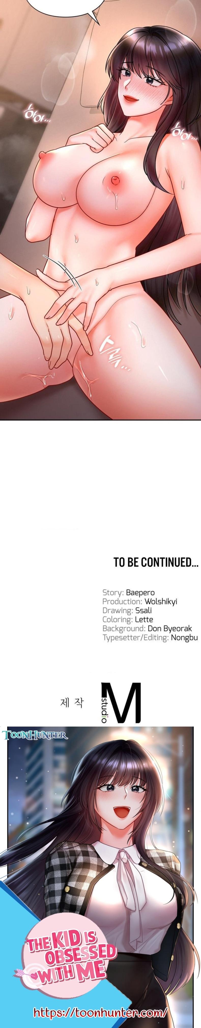 page-27