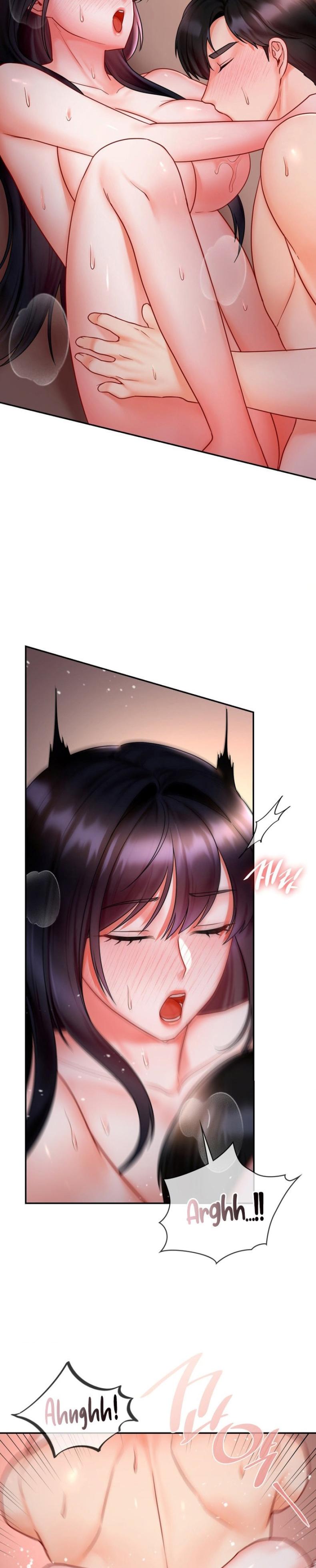 page-20