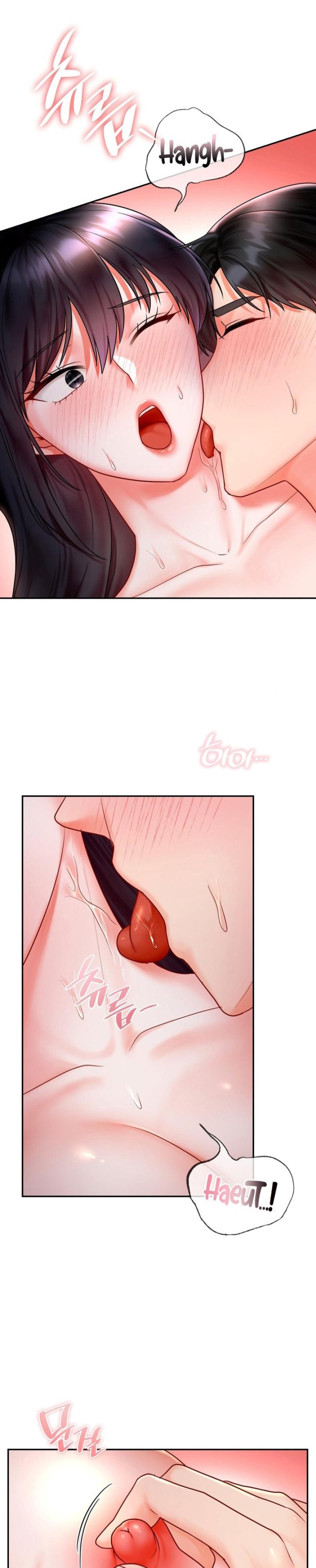 page-18