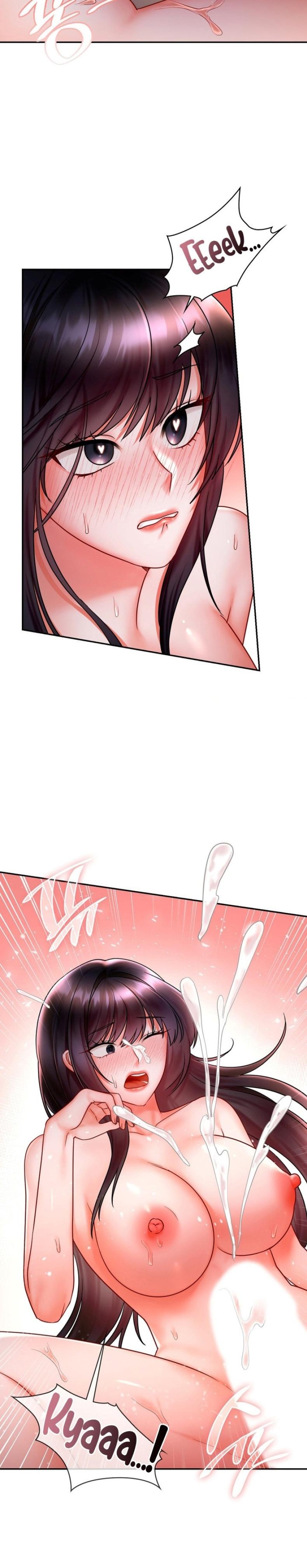 page-24