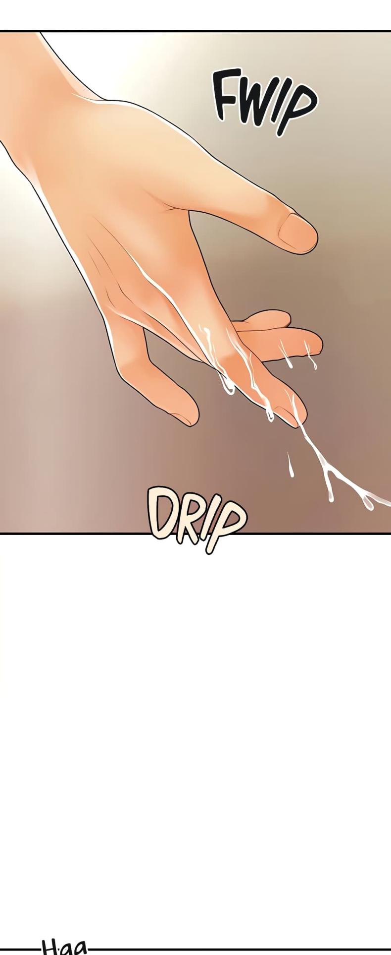 page-32