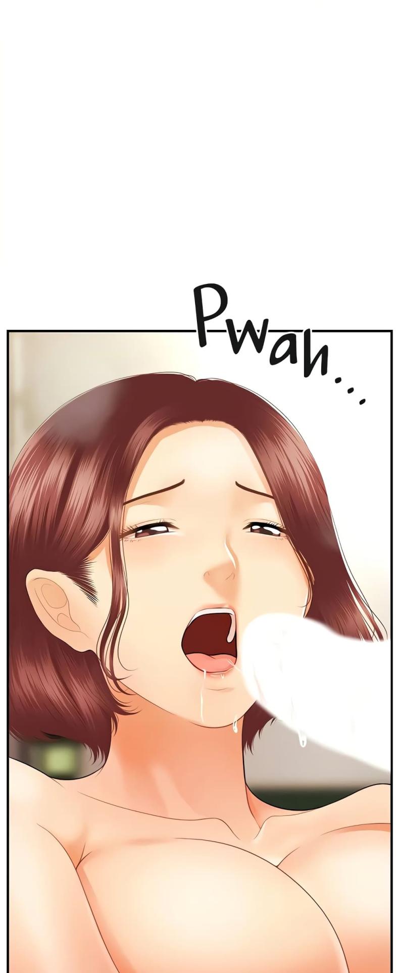 page-26