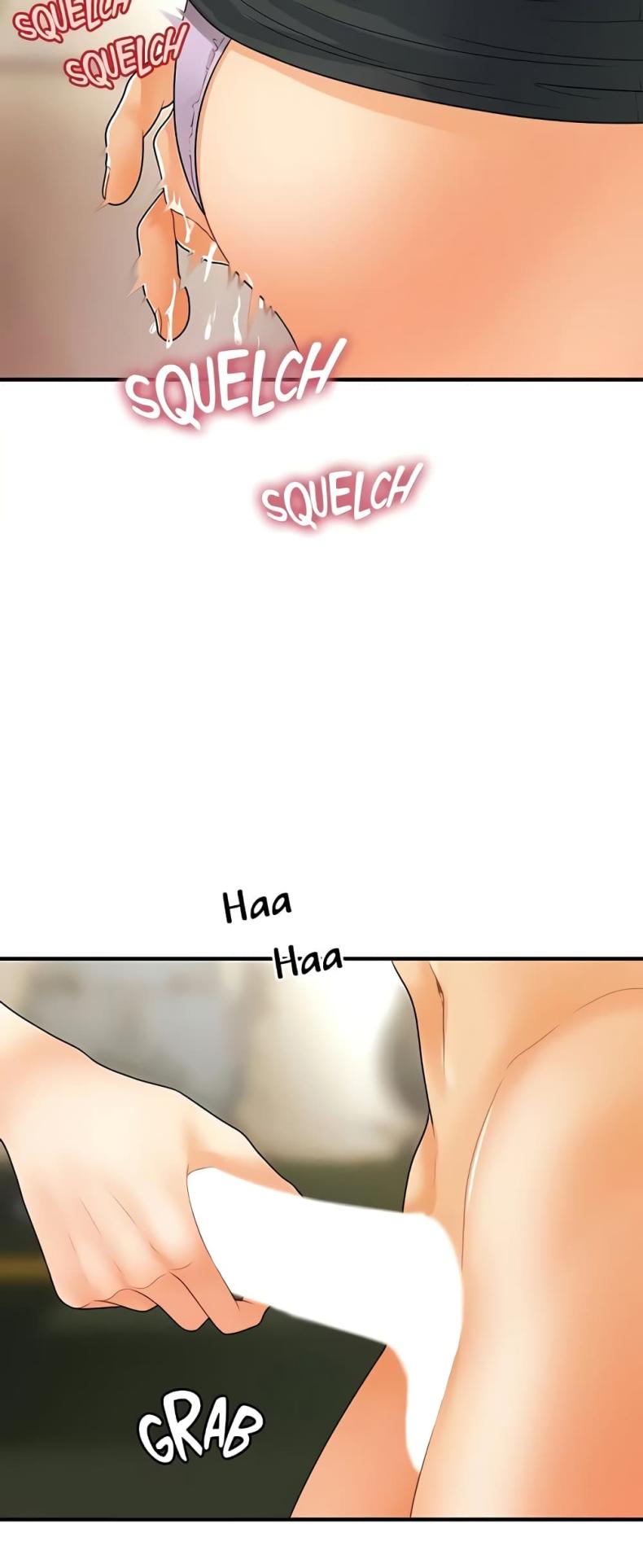 page-15