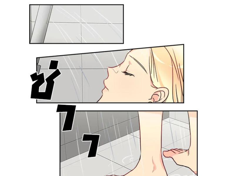 page-18