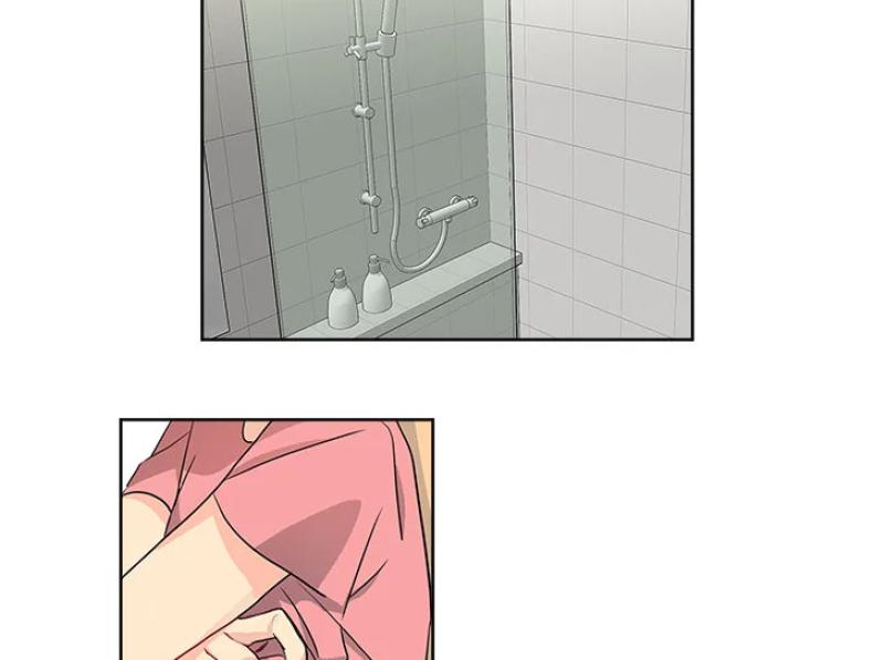 page-16