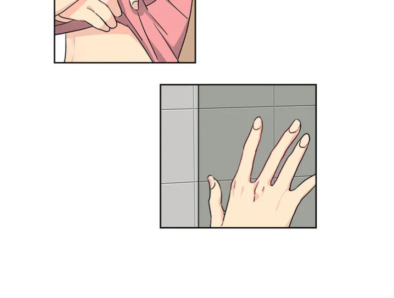 page-17