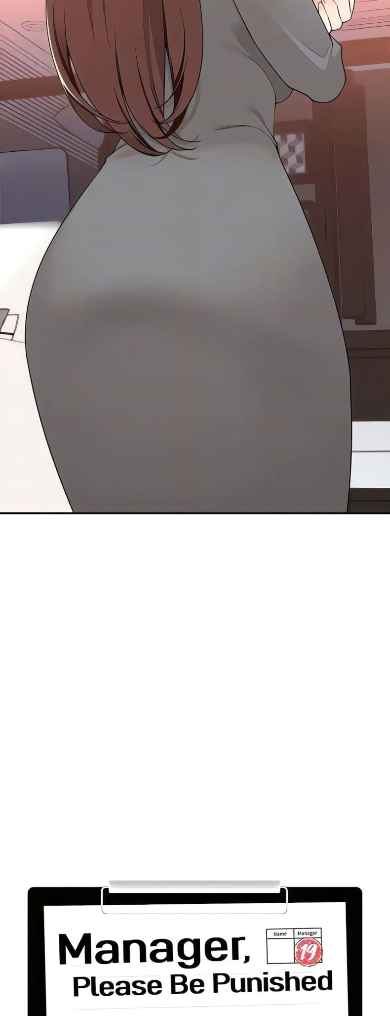 page-12