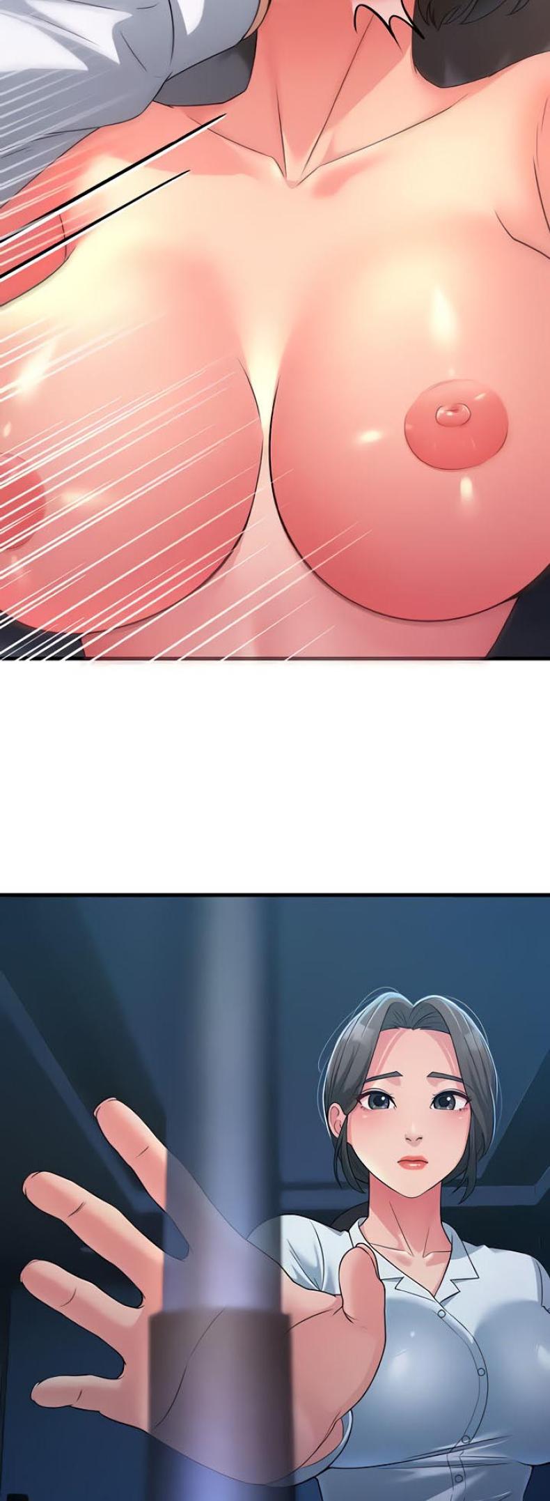 page-13