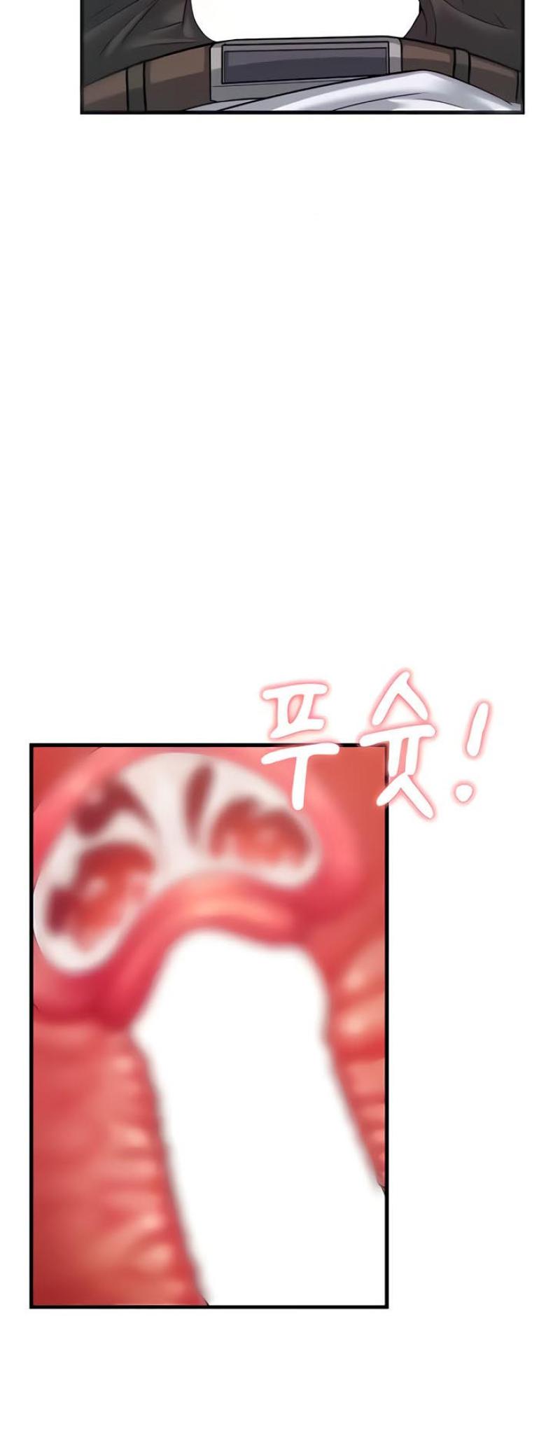 page-21