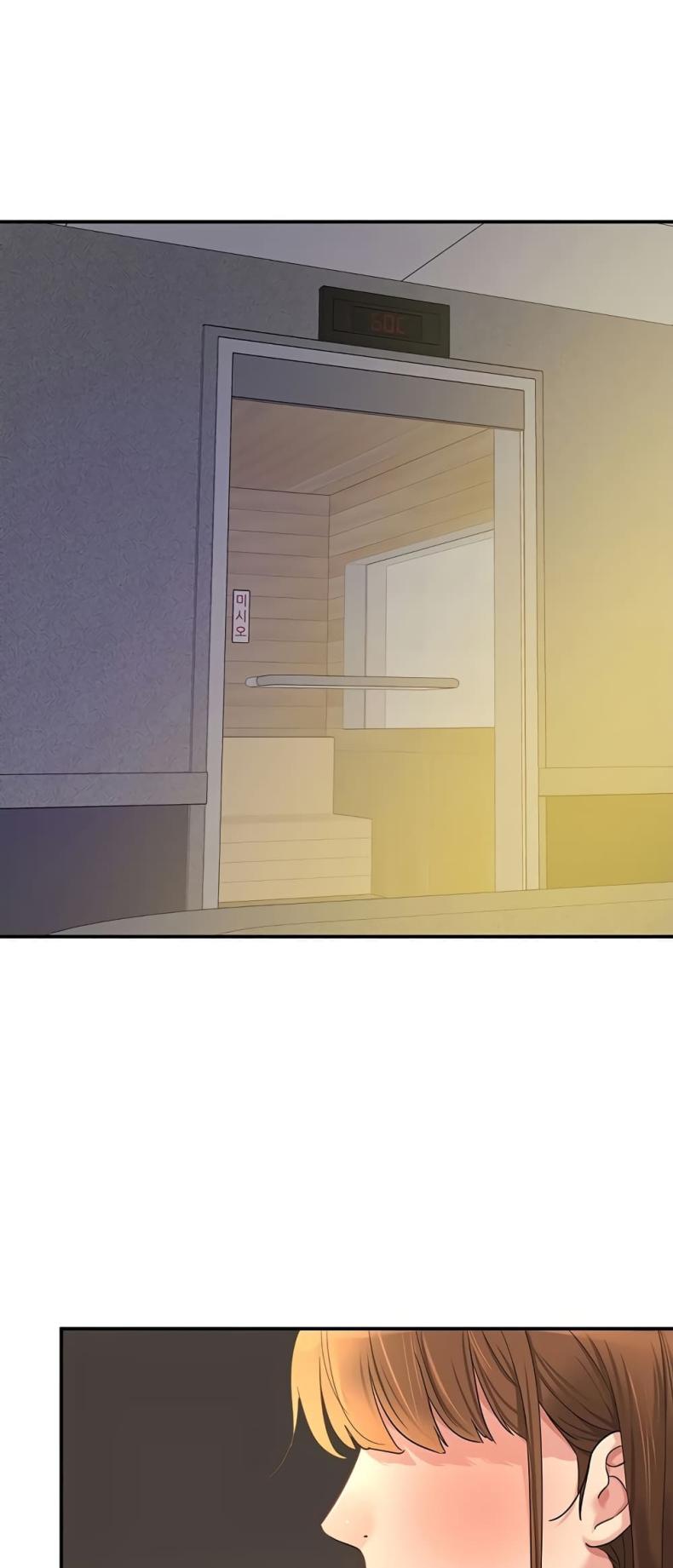 page-23
