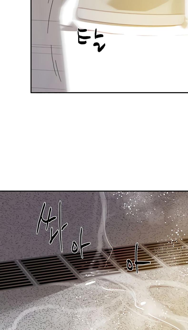 page-36
