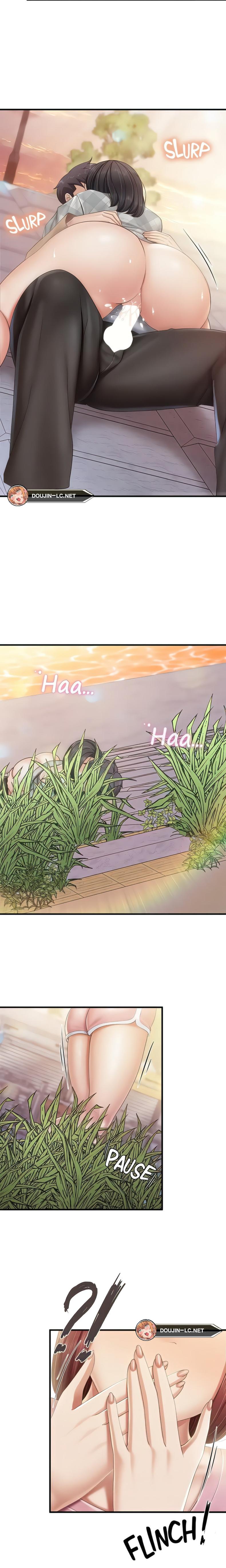 page-18