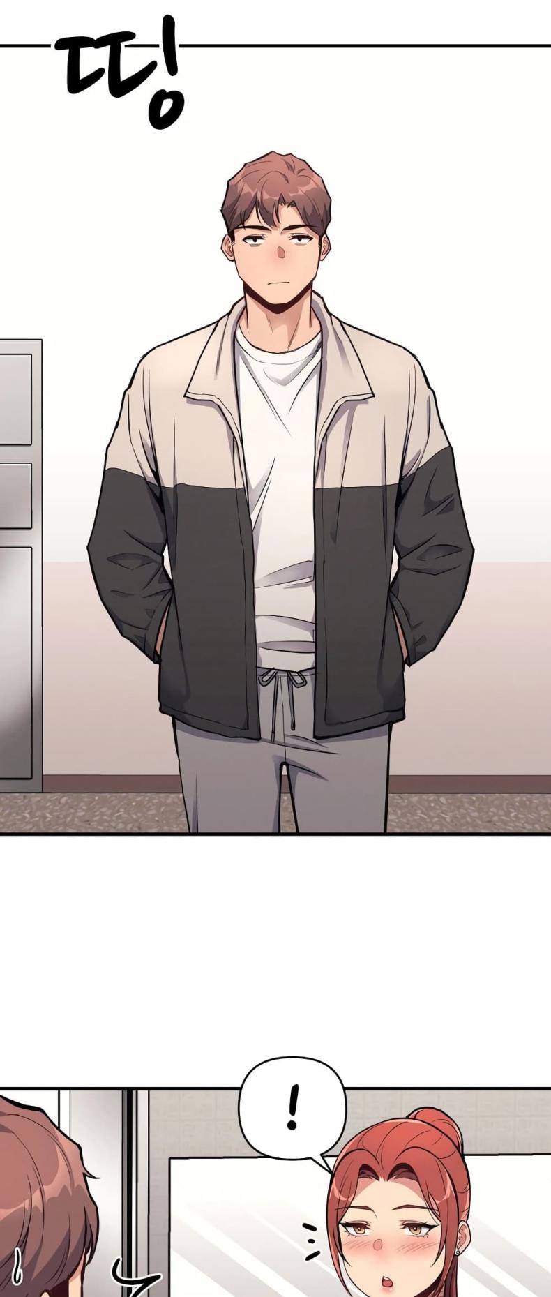 page-11