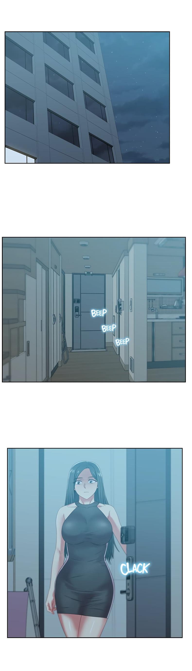 page-12
