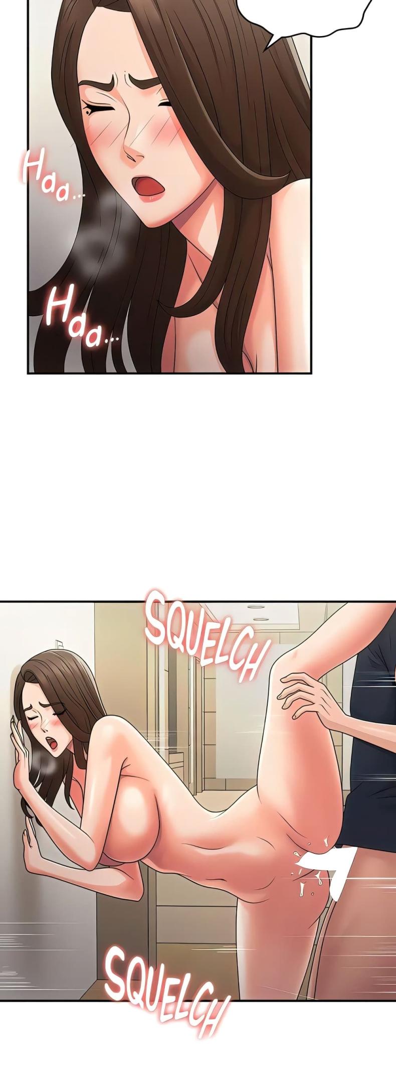 page-5
