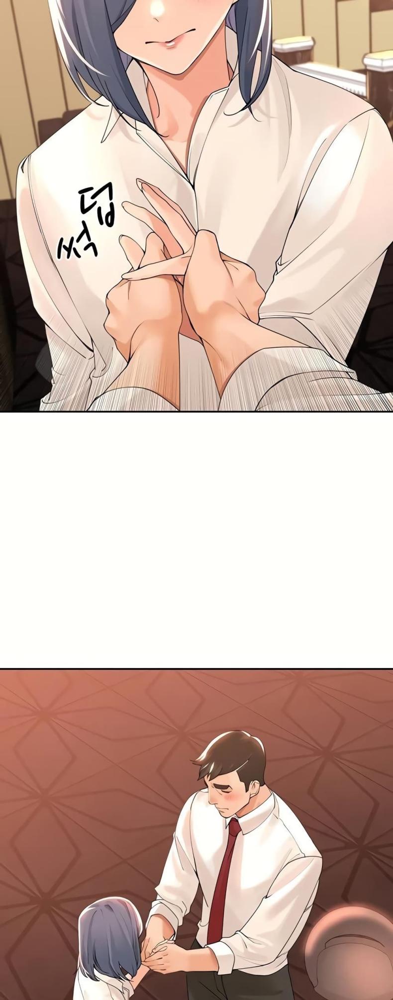 page-21