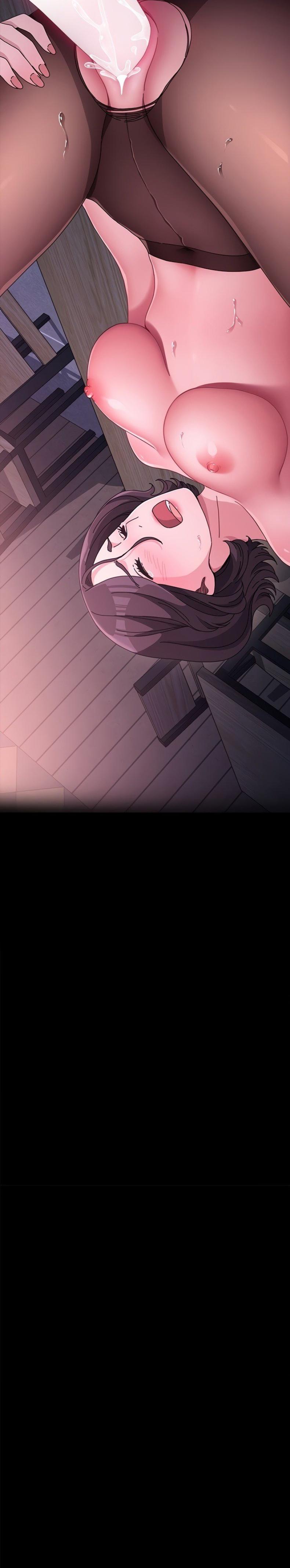 page-11