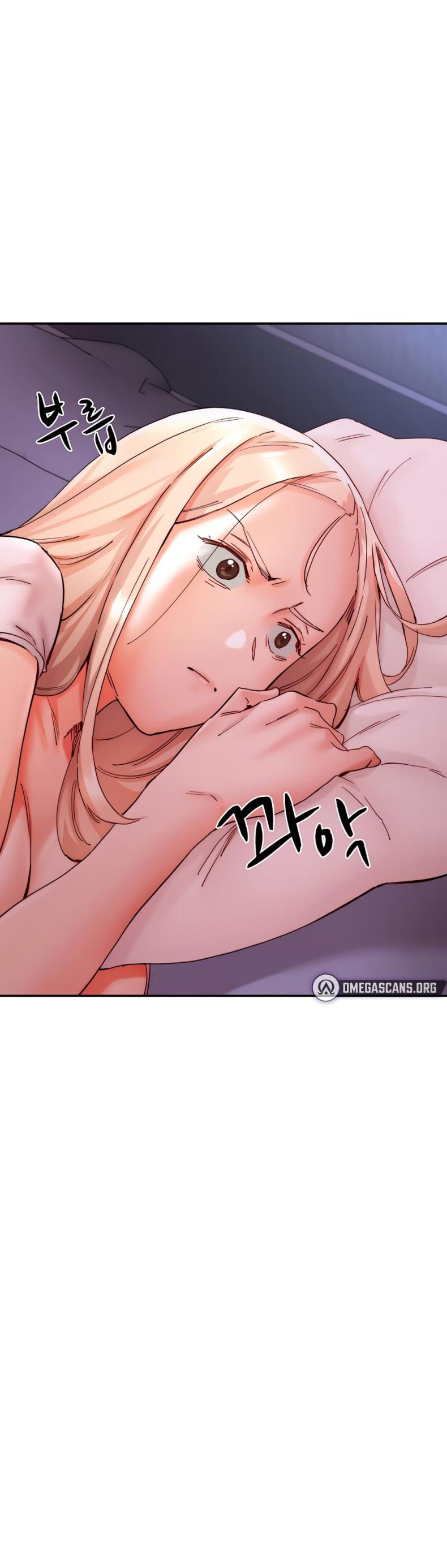 page-31