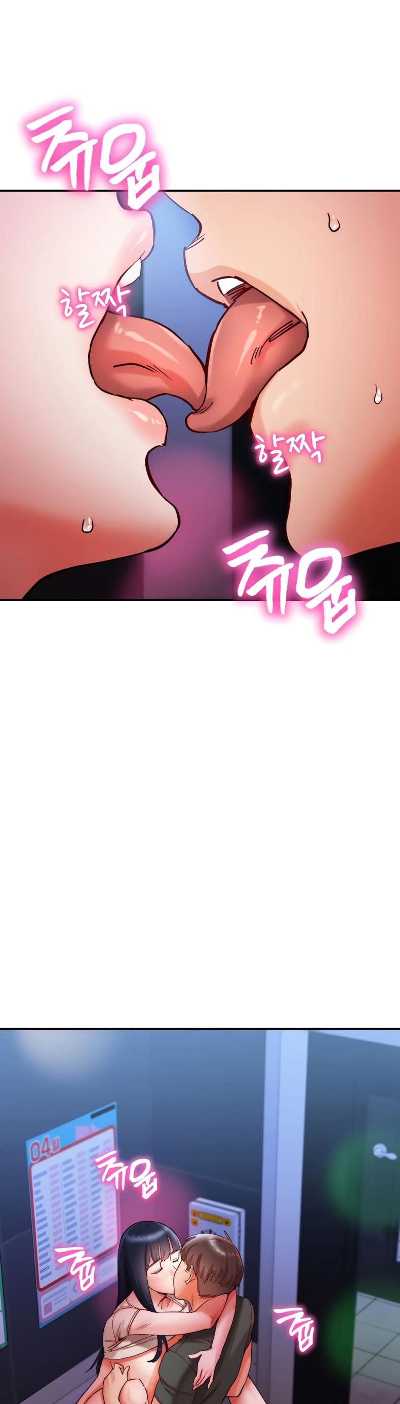 page-13