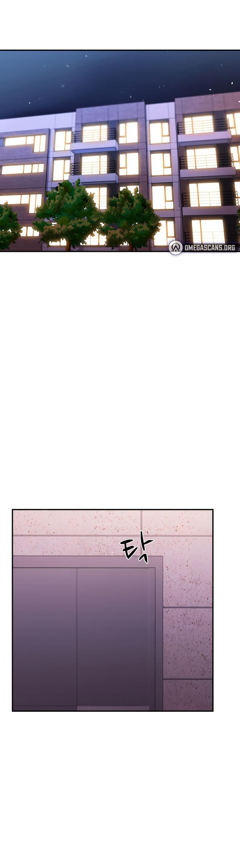 page-26