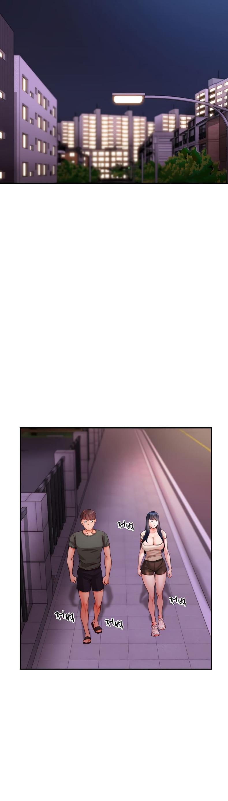 page-15
