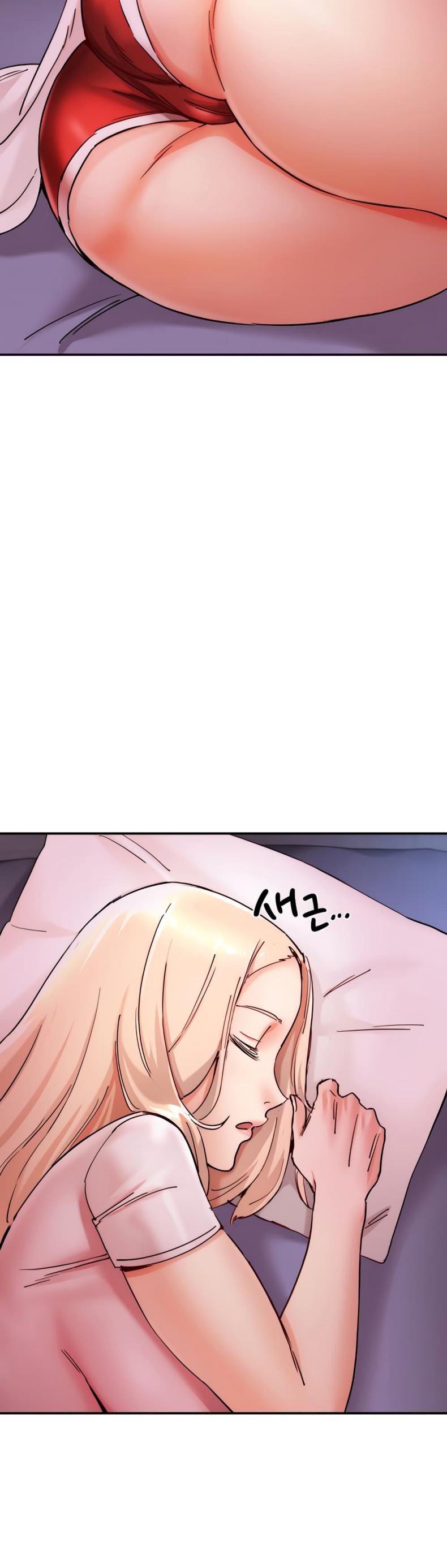 page-30
