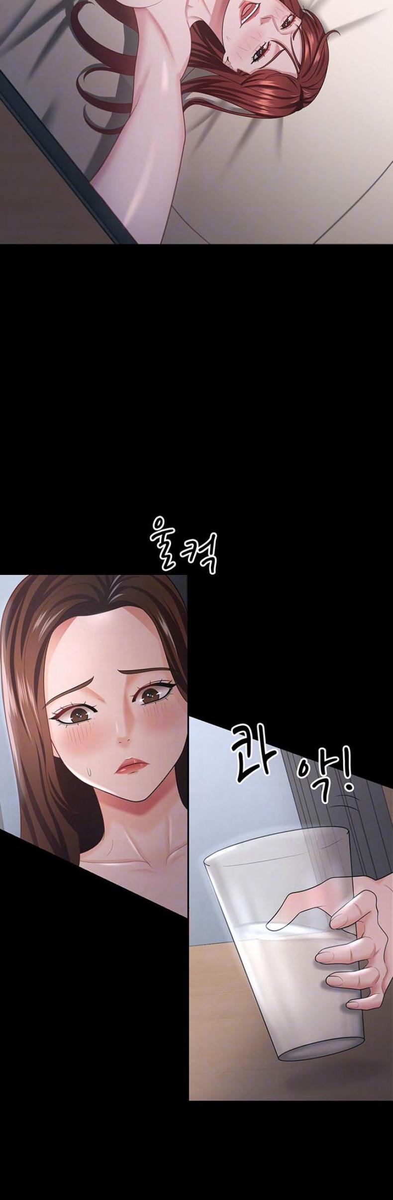 page-9